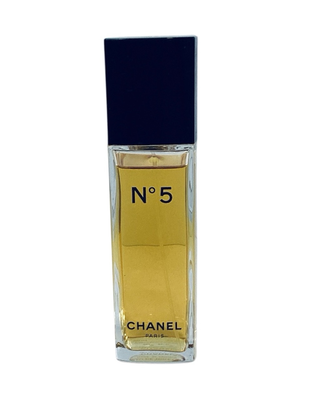 🦋 CHANEL N°5 Purfume, 100ml Bottle